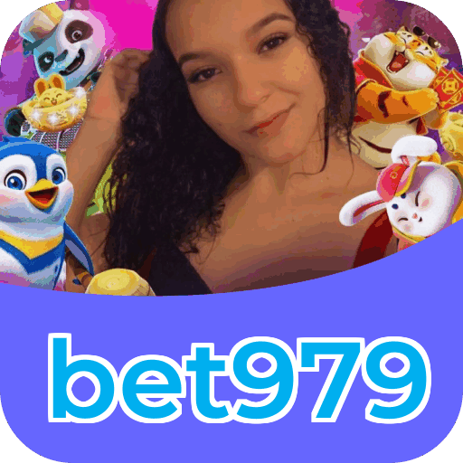 bet979 APK