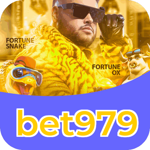 bet979 APK