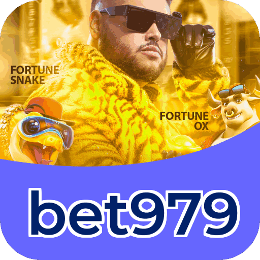 bet979 APK