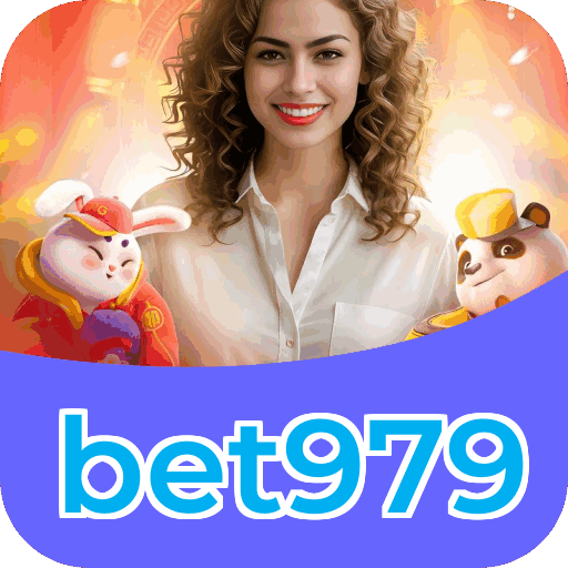 bet979