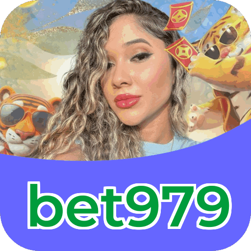 bet979 Platform