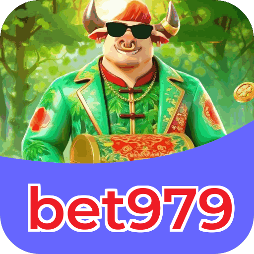 bet979 APK