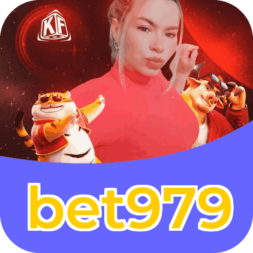 bet979 APK