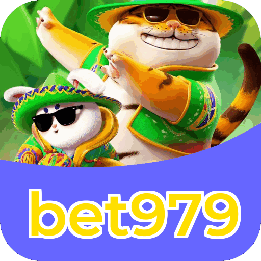 bet979 APK