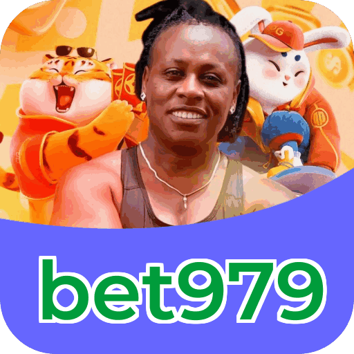 bet979 APK