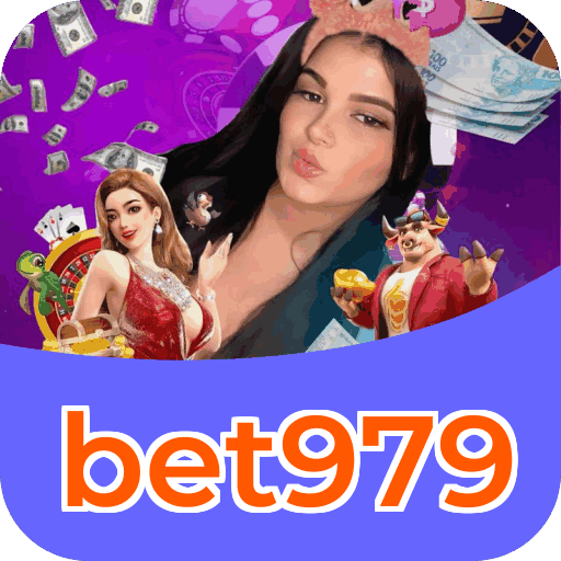 bet979 APK
