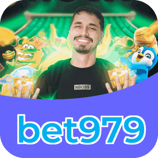 bet979