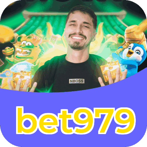 bet979 APK