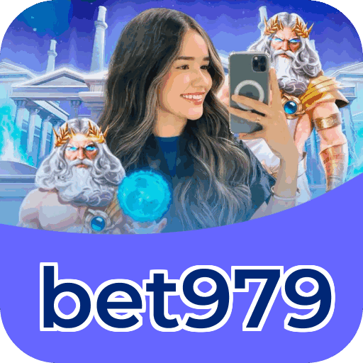 bet979 APK