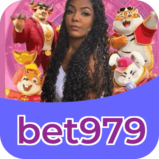 bet979 APK