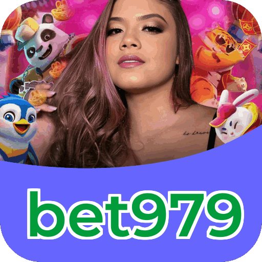bet979 RTP Games