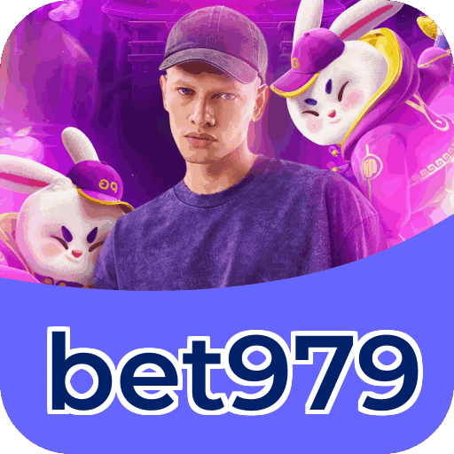 bet979 APK