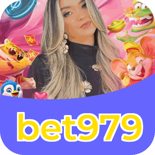 bet979 APK