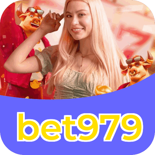 bet979 APK