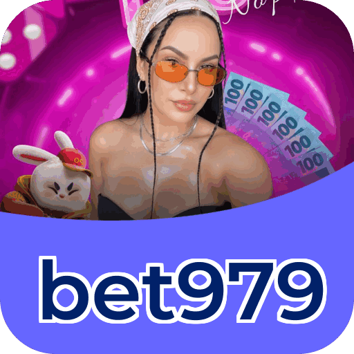 bet979 APK