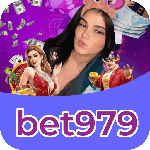 bet979 APK
