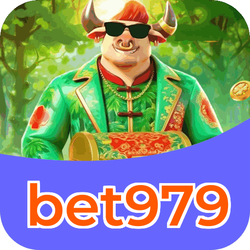 bet979 APK