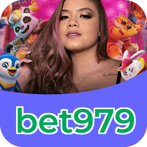 bet979 APK