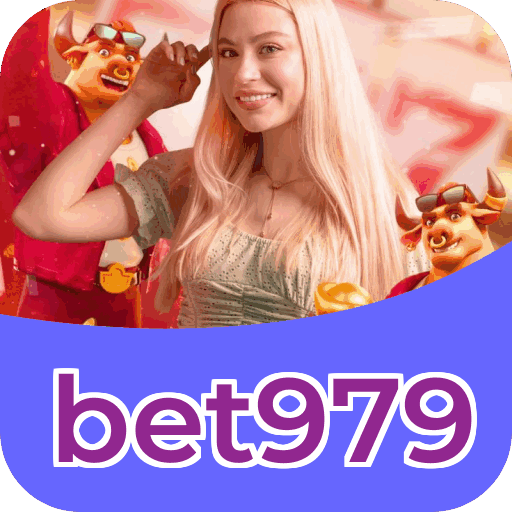 bet979 APK