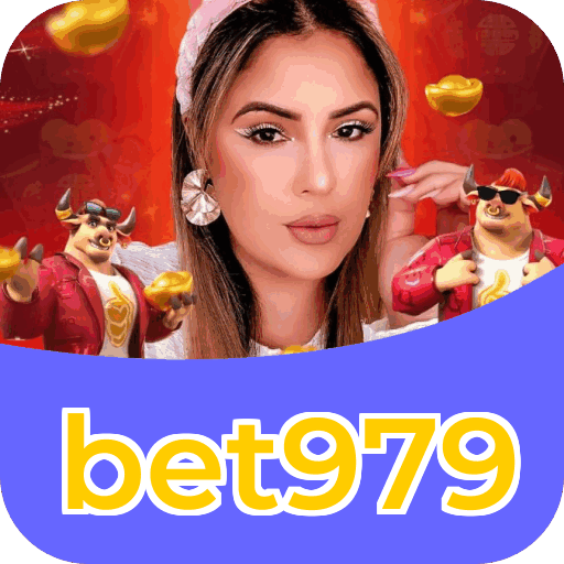 bet979 APK