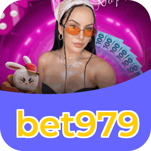 bet979